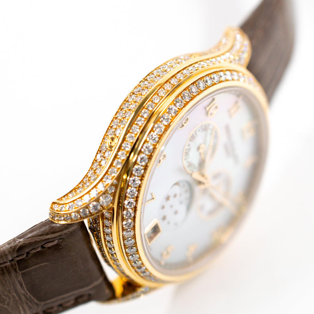 Patek Philippe 4948R-001 - view 6