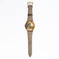 Patek Philippe 4948R-001 - view 7