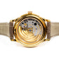 Patek Philippe 4948R-001 - view 8