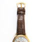 Patek Philippe 4948R-001 - view 9
