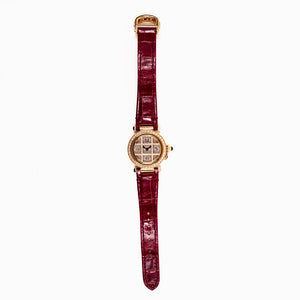 Cartier WJPA0021 - view 3