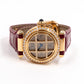 Cartier WJPA0021 - view 4