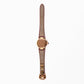 Cartier WJPA0021 - view 5