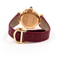 Cartier WJPA0021 - view 6