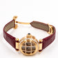 Cartier WJPA0021 - view 8