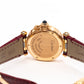 Cartier WJPA0021 - view 9