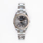 Rolex 116334G - view 3