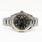Rolex 116334G - view 4