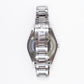 Rolex 116334G - view 5