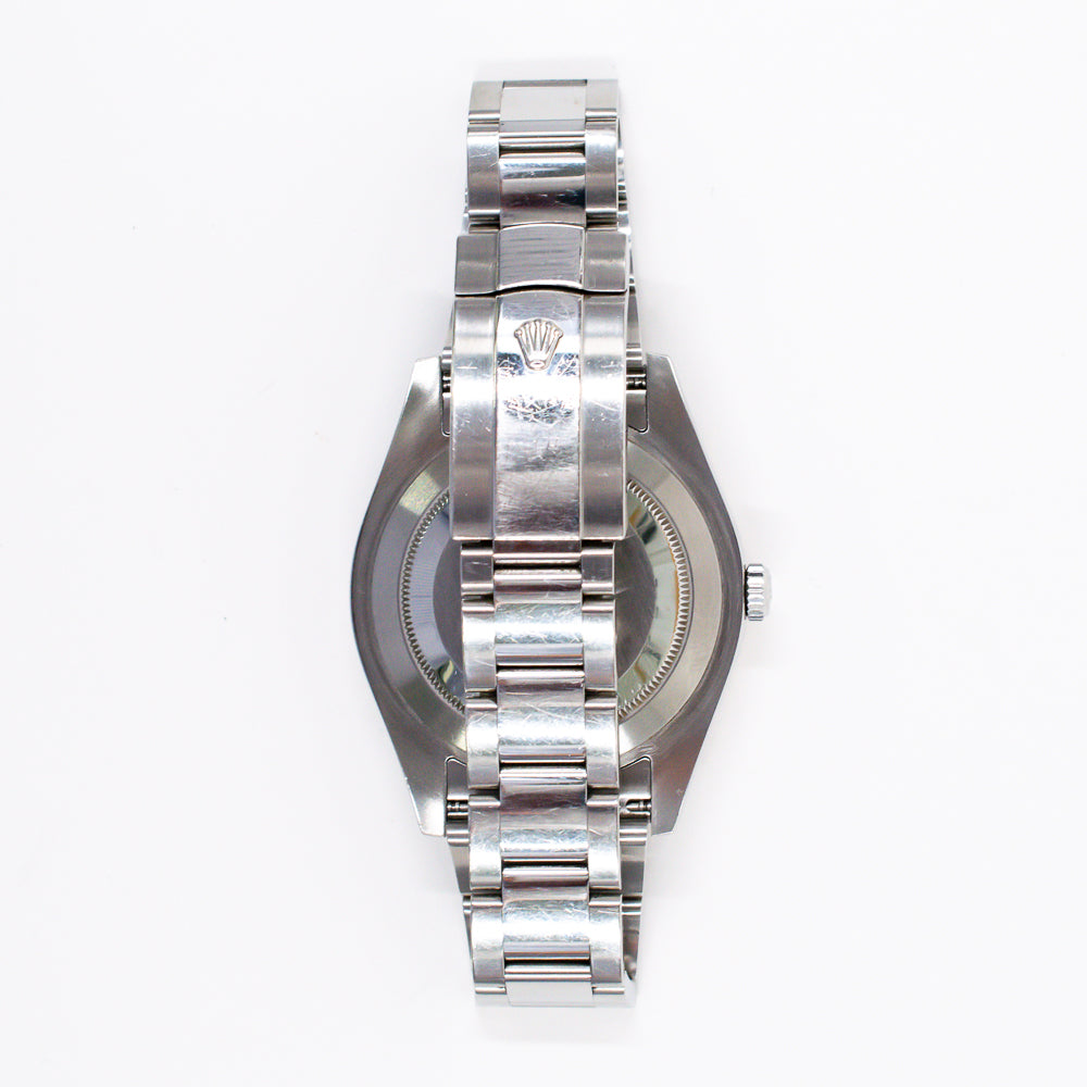 Rolex 116334G - view 5