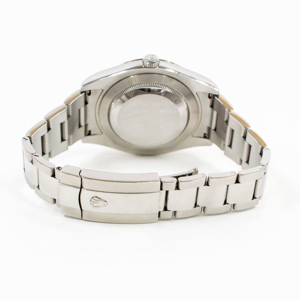 Rolex 116334G - view 6