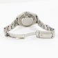 Rolex 116334G - view 7