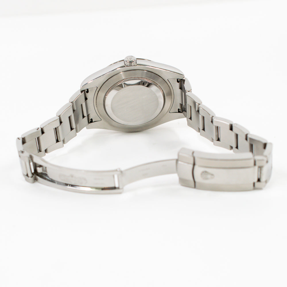 Rolex 116334G - view 7