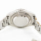 Rolex 116334G - view 9