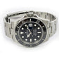 Rolex Submariner Date 41 mm Steel - Black Dial - Oyster Bracelet 126610LN - 2021