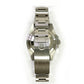 Rolex Submariner Date 41 mm Steel - Black Dial - Oyster Bracelet 126610LN - 2021