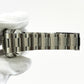 Rolex Submariner Date 41 mm Steel - Black Dial - Oyster Bracelet 126610LN - 2021