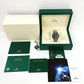 Rolex Submariner Date 41 mm Steel - Black Dial - Oyster Bracelet 126610LN - 2021
