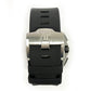 Audemars Piguet Royal Oak Offshore Chronograph 44mm Stainless Steel - Silver Dial - Rubber Strap 26400SO.OO.A002CA.01 - 2015