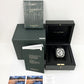 Audemars Piguet Royal Oak Offshore Chronograph 44mm Stainless Steel - Silver Dial - Rubber Strap 26400SO.OO.A002CA.01 - 2015