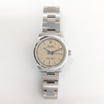 Rolex 277200 - view 3