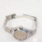 Rolex 277200 - view 5