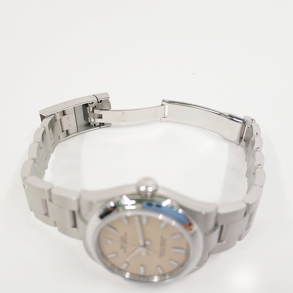 Rolex 277200 - view 5