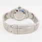 Rolex 277200 - view 6