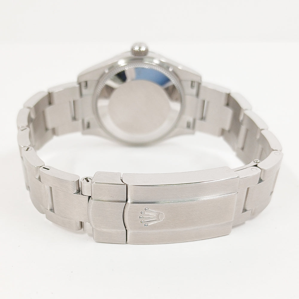 Rolex 277200 - view 6