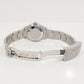 Rolex 277200 - view 7