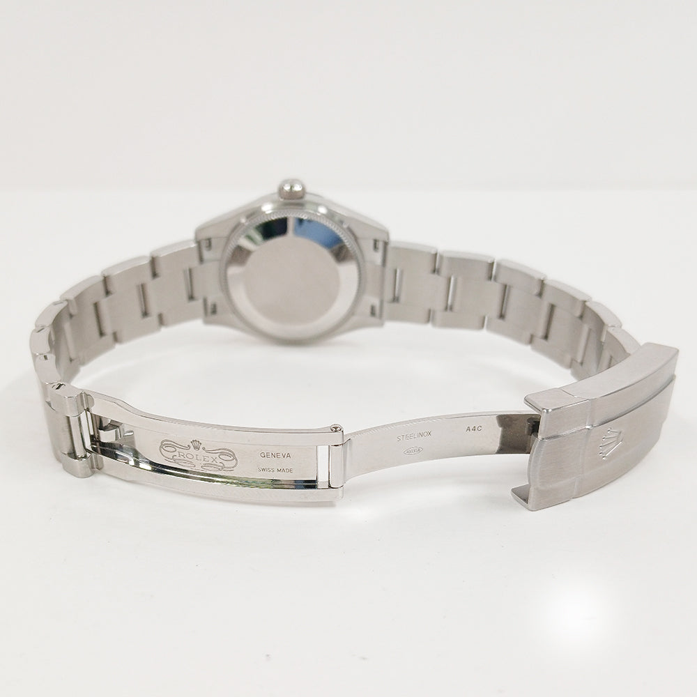 Rolex 277200 - view 7