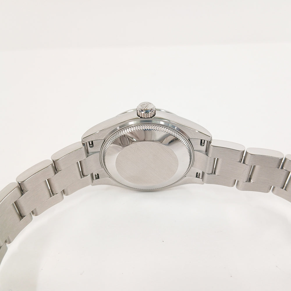 Rolex 277200 - view 8