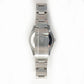 Rolex 277200 - view 9