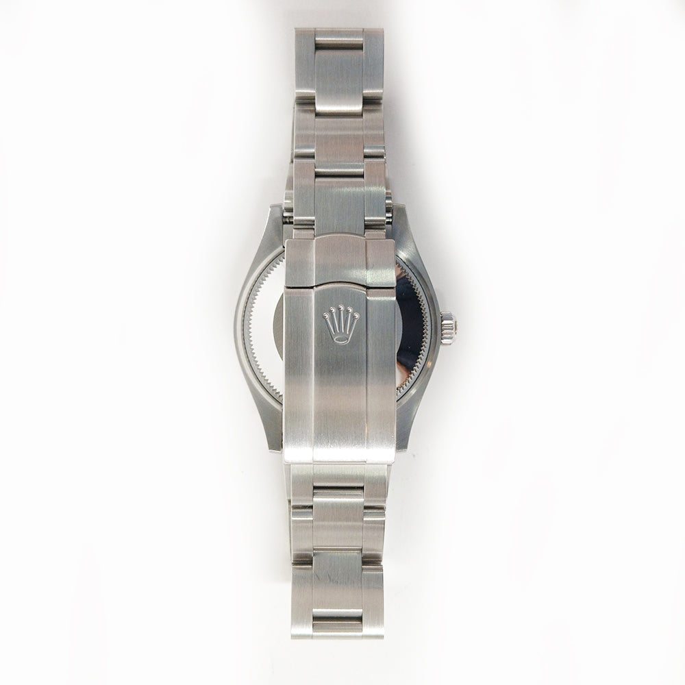 Rolex 277200 - view 9