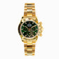 Rolex 116508 - view 3