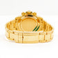 Rolex 116508 - view 6