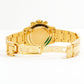 Rolex 116508 - view 7