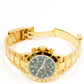 Rolex 116508 - view 8