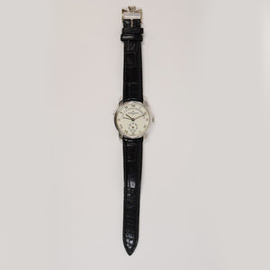 Vacheron Constantin 47245/000G - view 3