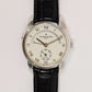 Vacheron Constantin 47245/000G - view 4