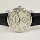 Vacheron Constantin 47245/000G - view 5