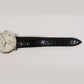 Vacheron Constantin 47245/000G - view 6