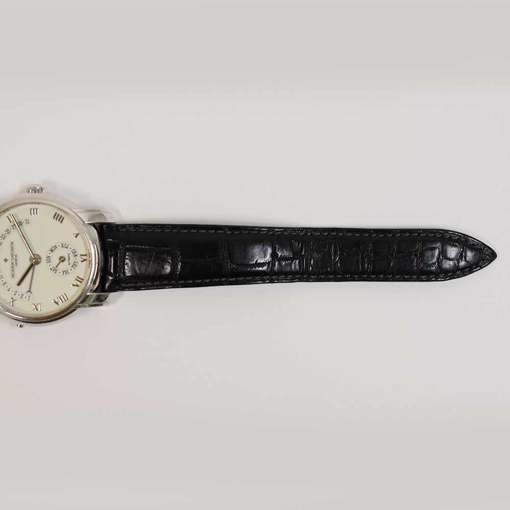 Vacheron Constantin 47245/000G - view 6