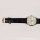 Vacheron Constantin 47245/000G - view 7