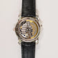 Vacheron Constantin 47245/000G - view 8