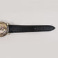 Vacheron Constantin 47245/000G - view 9