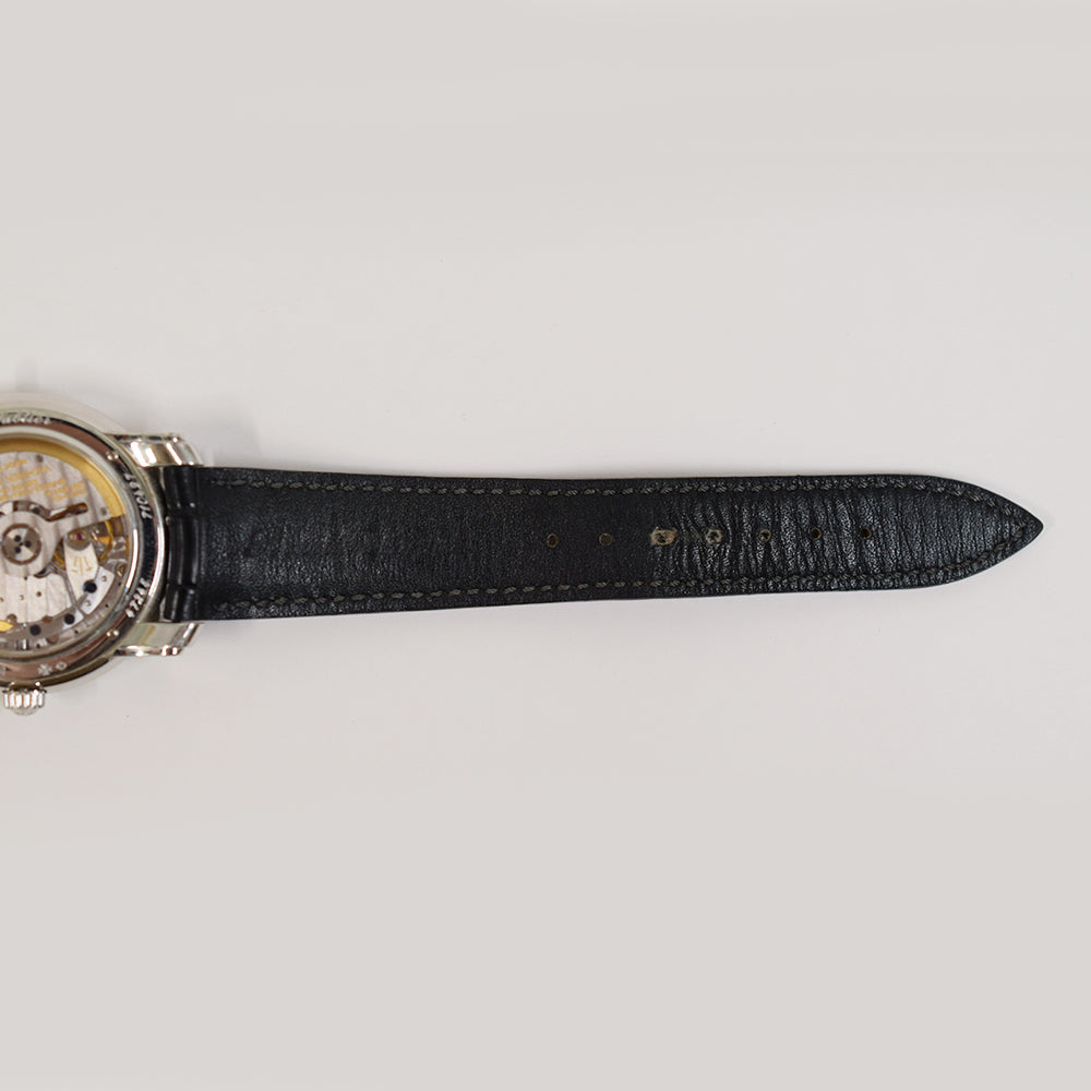 Vacheron Constantin 47245/000G - view 9