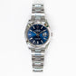 Rolex 126300 - view 3