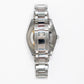 Rolex 126300 - view 5