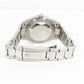 Rolex 126300 - view 6